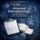 Wilkes University NSG 530 Exam II Advanced Pathophysiology 2026/2027 Test Bank and Clinical Concept Study Manual