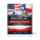 POLS 206/207 American & Texas Gov Exam Prep 2026/27