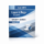 2026–2027 CA DPR Laws & Regulations Exam