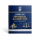 COMM 293 Financial Accounting at UBC