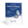 NSG 3280 Pathophysiology Galen Exam Prep 2026/27