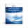 NCC EFM Certification Exam 2026/2027