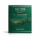 NU 578 Exam 5 Adv. Nursing Prep 2026-2027