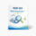 NUR 265 Med-Surg Exam 1 Galen Prep 2026/27’ study guide