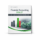 UBC COMM 293 Financial Accounting