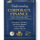 Corporate Finance Final Exam