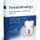 Periodontology Final Examination