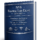 NYS Funeral Law Exam