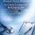 NR 509 Advanced Physical Assessment Midterm 2026/2027: Success Guide with Practice Tests