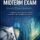 NR 509 Midterm Exam 2026/2027: Advanced Physical Assessment Study Guide, Practice Questions & Test Bank