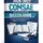2026/2027 COMSAE Certification Exam Success Guide with Mock Questions, Quizzes & Test Bank Review