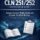 EPIC CLN 251/252 Certification Exam Comprehensive Study Guide and Practice Test Bank Review for 2026/2027 Preparation