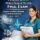 Galen College NUR 265 Medical Surgical Nursing Final Exam Comprehensive Practice Test Bank and Study Resource Guide 2026/2027