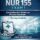 NUR 155 Exam 1 Comprehensive Review, Practice Test Bank, Nursing Students Study Guide