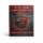 RCAL-NAB Administrator Federal Exam 2026/2027