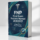 Graduate & Family Nurse Practitioner FNP Final Exam Success Manual Review, Test Bank & Practice Exam 2026–2027