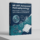 NR 507 Advanced Pathophysiology Final Exam Comprehensive Quiz & Review 2026/2027