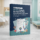 NR 328 Pediatric Nursing Care Plan Assessment Final Exam Review and Study Notes 2026/2027