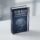 BCBA Board Certified Behavior Analyst Exam 2026/2027 Complete Study Guide & Practice Questions