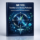 NR 103 Transition to the Nursing Profession Comprehensive Final Exam Review 2026/2027