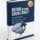 BCBA Board Certified Behavior Analyst Exam 2026/2027 Complete Prep Guide