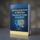 ATI Nursing Care of Children Proctored Exam 2026/2027 Complete Review & Questions