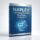 NAPLEX Pharmacy Practice Questions 2026/2027: Complete Review