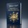 WGU C207 Data-Driven Decision Making Complete Study Guide 2026/2027 & Test Bank