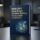 WGU C207 Data-Driven Decision Making Study Guide 2026/2027 Comprehensive Prep