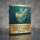 HESI Advanced Pharmacology Exit Exam Practice Quiz Book 2026/2027 & Rationales