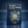 WGU D077 Concepts in Marketing 2026/2027 Comprehensive Quiz Workbook