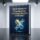 HESI Advanced Pharmacology Exit Exam Review 2026/2027: Concepts & Clinical Applications