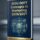 WGU D077 Concepts in Marketing 2026/2027 Complete Study Guide & Practice Tests