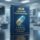 HESI Advanced Pharmacology Exit Exam 2026/2027 Complete Study Guide & Practice