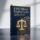 LSAT Official PrepTest Series 2026/2027 Study Guide & Mock Exams