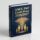 ANCC Family Nurse Practitioner (FNP) Certification Exam Prep 2026/2027 Study Guide