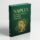 NAPLEX Pharmacy Practice Questions 2026/2027 Updated Test Bank & Review
