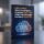 AWS Certified Solutions Architect – Associate SAA-C03 Exam Prep & Practice 2026/2027