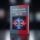 NREMT Paramedic Cognitive Assessment 2026/2027 Comprehensive Study Guide