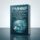 PMHNP Psychiatric-Mental Health Nurse Practitioner Final Review & Quiz Book 2026/2027