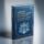SHRM-CP Certified Professional Exam 2026/2027 Exam Prep Workbook & Quizzes
