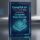 CompTIA A+ Core 1 (220-1101) 2026/2027 Complete Exam Review & Study Guide
