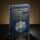 SHRM-CP Certified Professional Exam 2026/2027 Complete Study Guide & Mock Exams