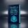 CompTIA A+ Core 1 (220-1101) 2026/2027 Test Bank & Comprehensive Review