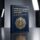 SHRM-CP Certified Professional Exam 2026/2027 Practice Exams & Detailed Explanations