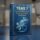TEAS 7 Comprehensive Practice Test 2026/2027 Ultimate Review & Quiz Collection