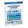Florida Class C Water Treatment Operator Licensing Exam 2026/2027 Ultimate Study Guide