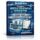 Florida Class C Water Treatment Operator Certification Exam 2026/2027 Complete Prep Guide
