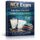 NCE Exam (National Counselor Examination) 2026/2027 Complete Exam Prep Workbook