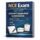 NCE Exam (National Counselor Examination) 2026/2027 Complete Exam Prep Workbook